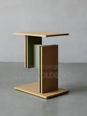 Pulpits/Tower Pulpits in Any Colour From 1,200,000/- Order Now