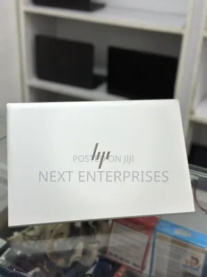 Laptop HP EliteBook 840 G8 8GB Intel Core i5 SSD 256GB