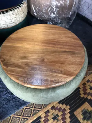 Center Furniture