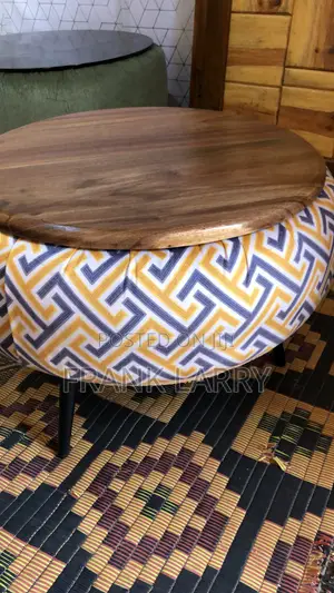 Center Furniture
