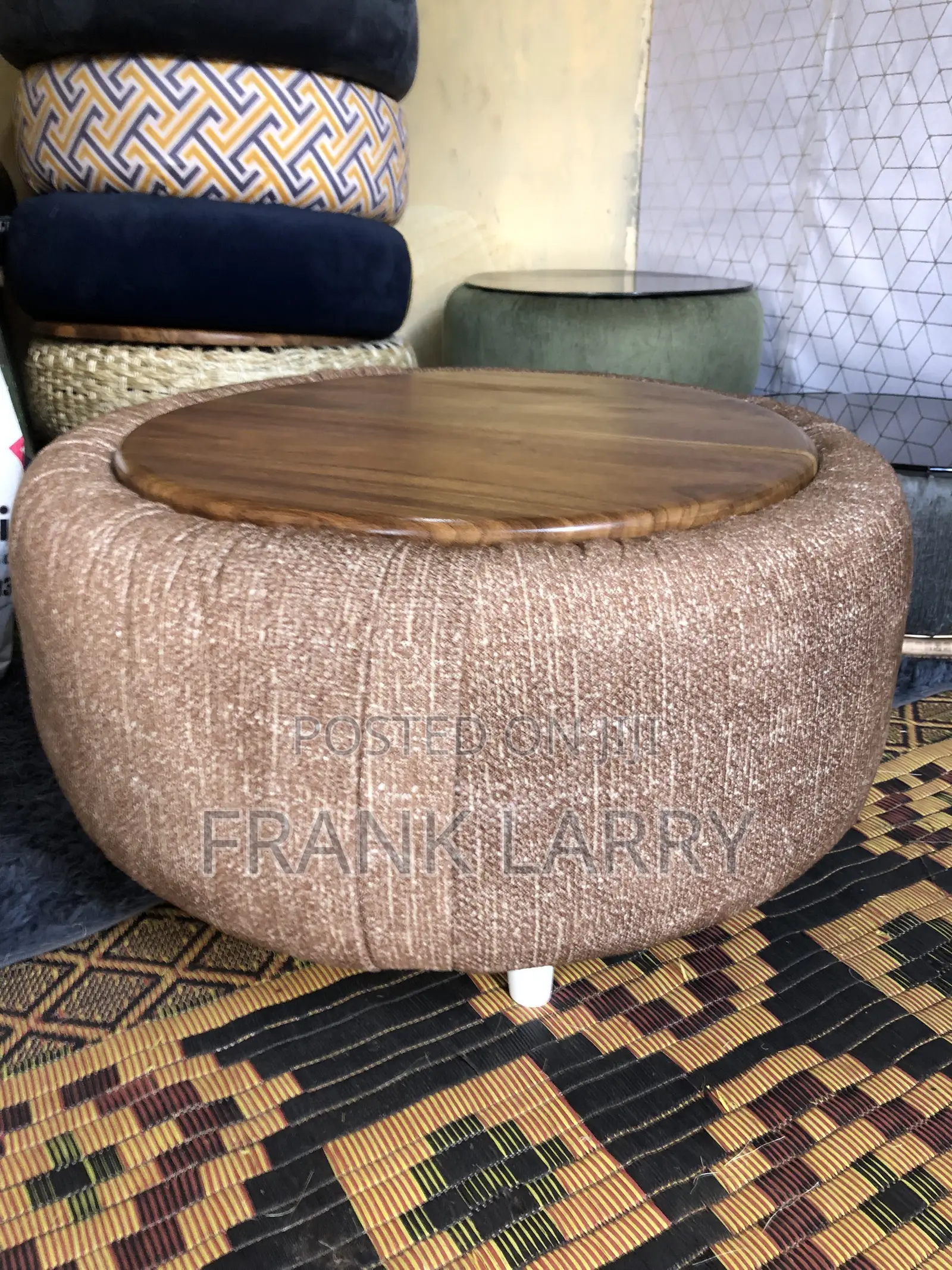 Center Furniture
