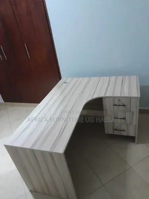 Home Or. Business  Desk and Office