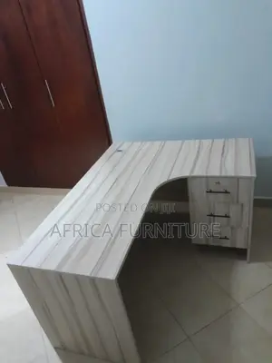 Home Or. Business  Desk and Office