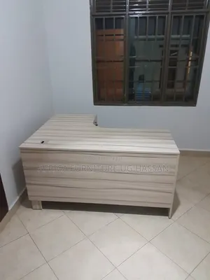 Home Or. Business  Desk and Office