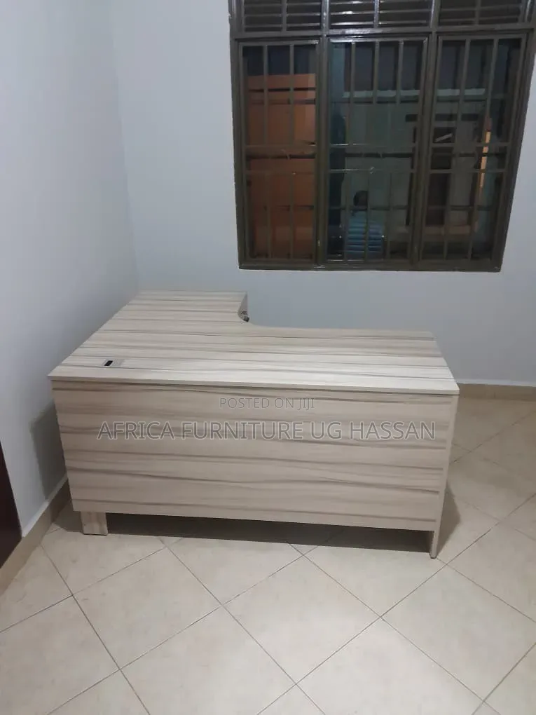 Home Or. Business  Desk and Office