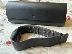 Meta Ray Ban Display AI Glasses