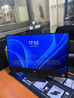 Laptop HP Pro X2 612 8GB Intel Core i7 SSD 256GB