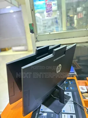 Laptop HP Pro X2 612 8GB Intel Core i7 SSD 256GB