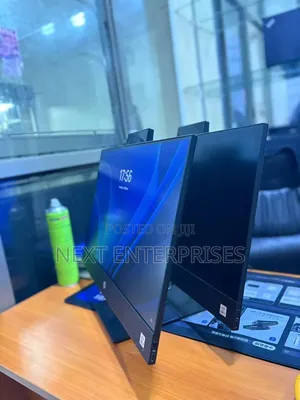 Laptop HP Pro X2 612 8GB Intel Core i7 SSD 256GB