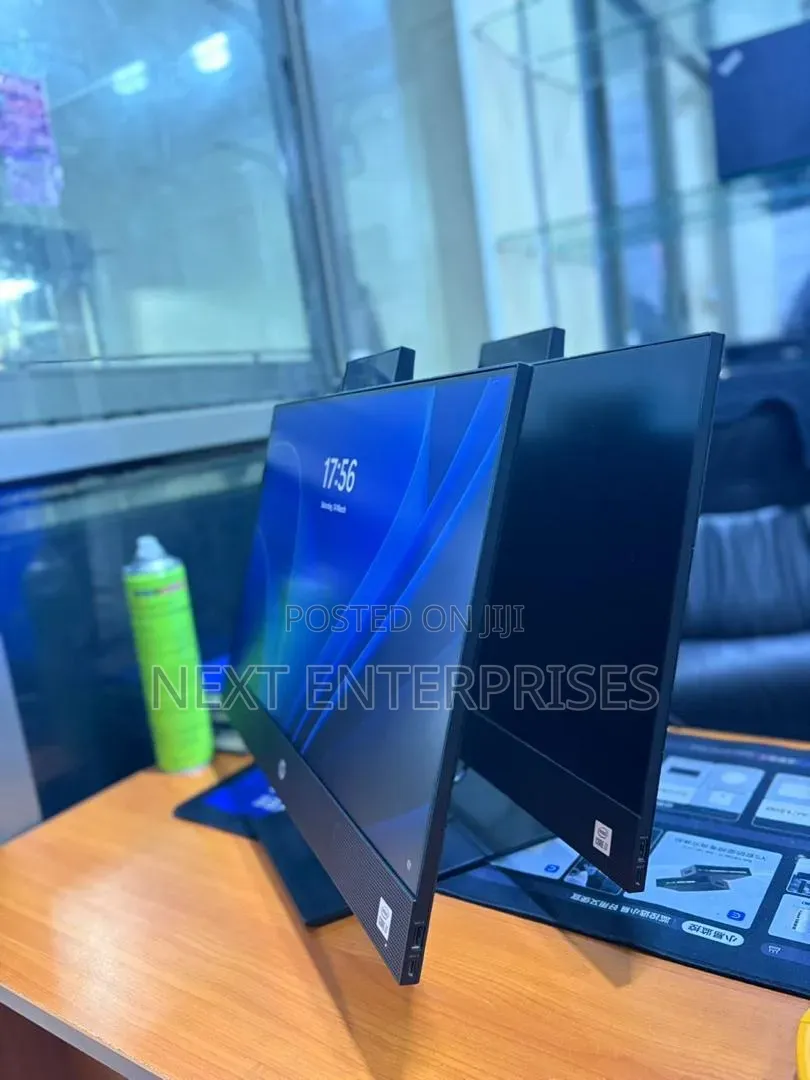 Laptop HP Pro X2 612 8GB Intel Core i7 SSD 256GB