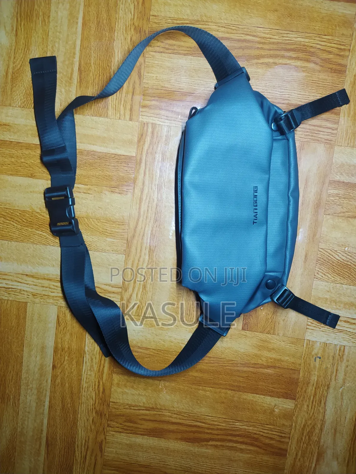 Crossbdy Bag