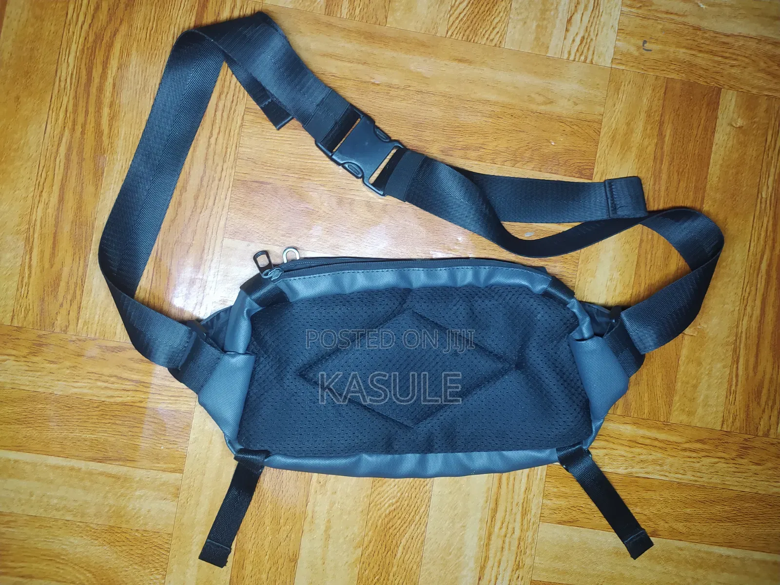 Crossbdy Bag
