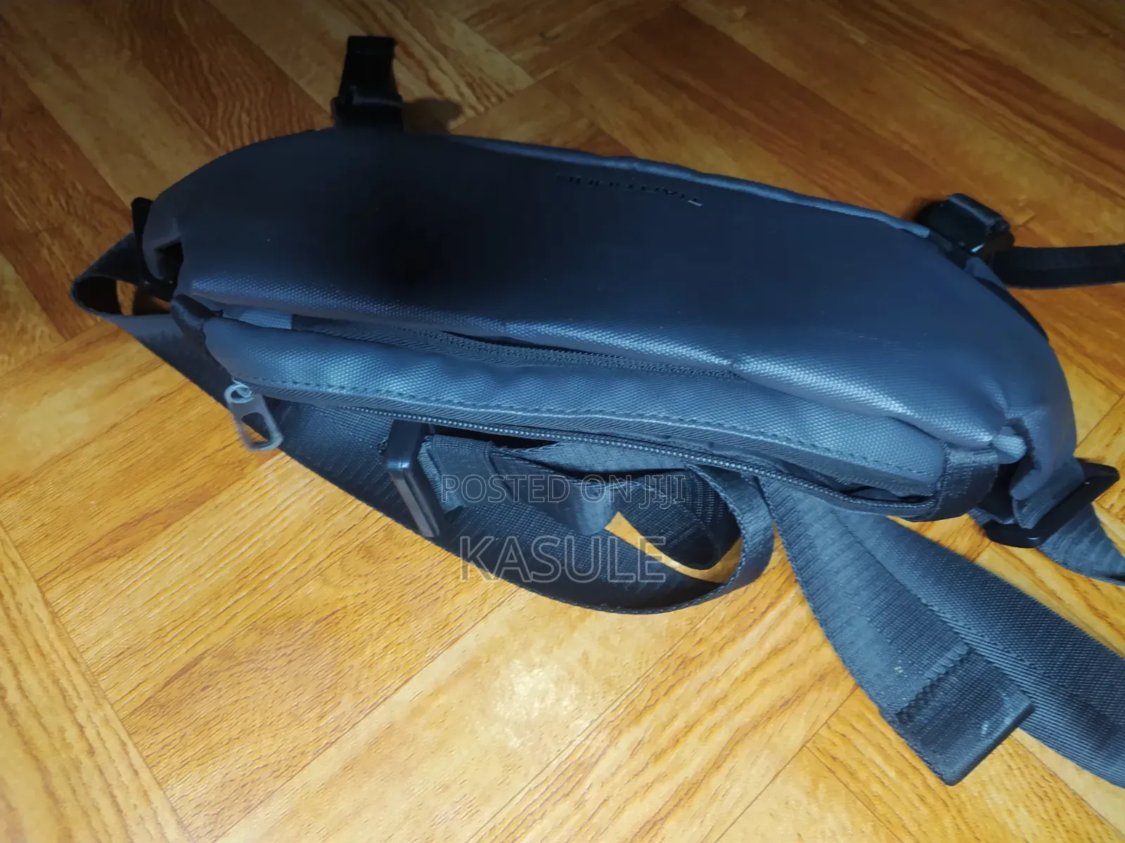 Crossbdy Bag