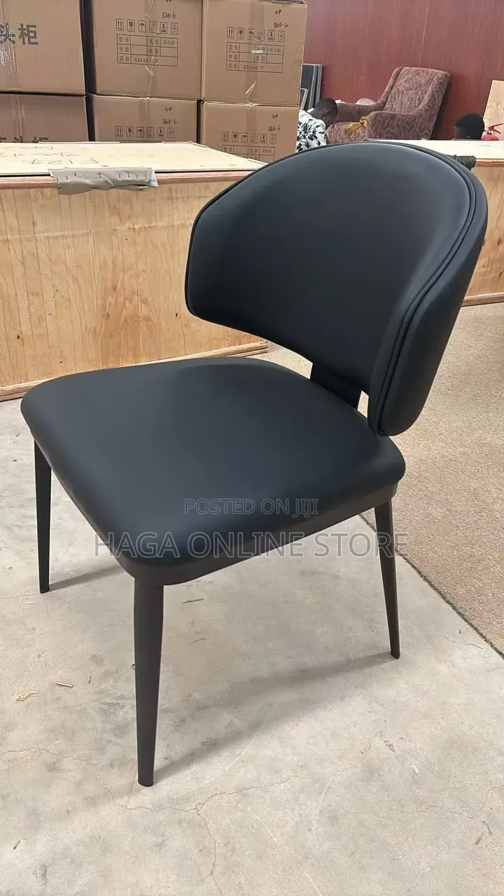 Dinning Chairs