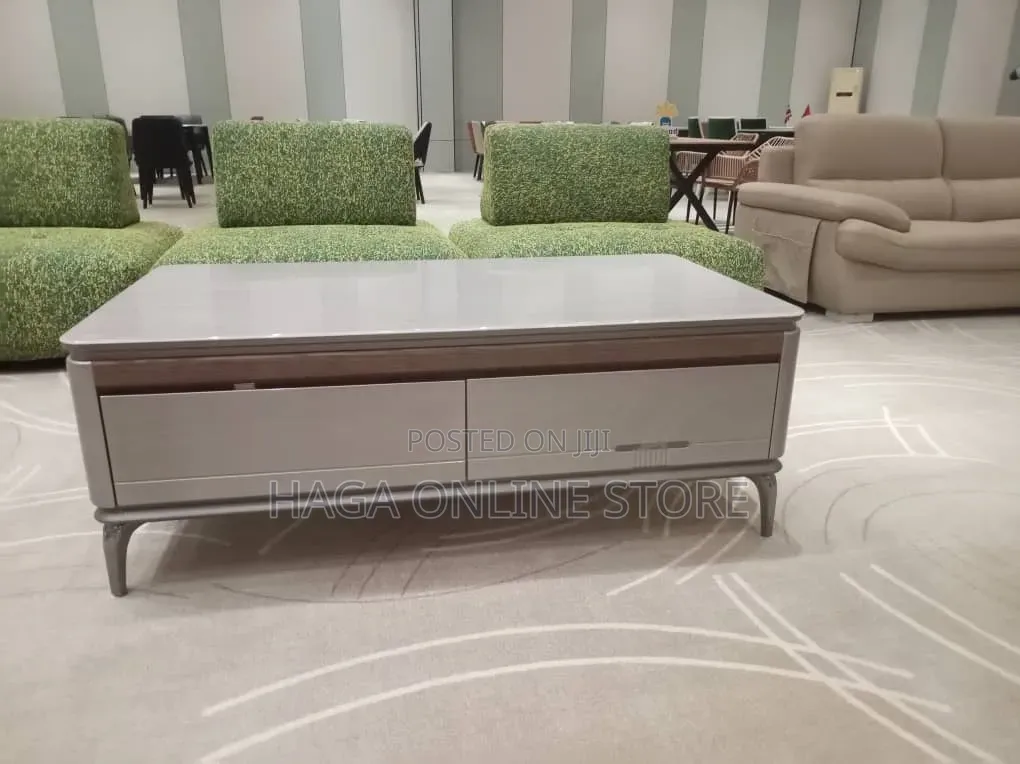 Coffee Tables 80*140cm