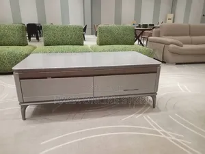 Coffee Tables 80*140cm