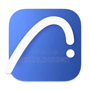Graphisoft Archicad Windows Version