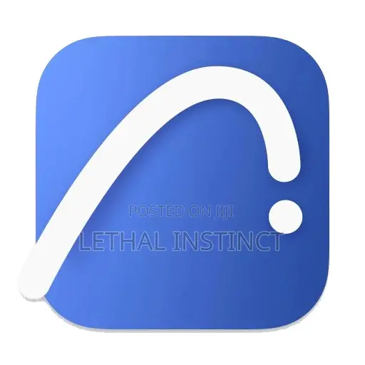Graphisoft Archicad Windows Version