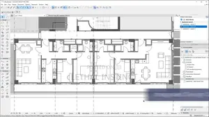 Graphisoft Archicad Windows Version