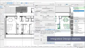 Graphisoft Archicad Windows Version