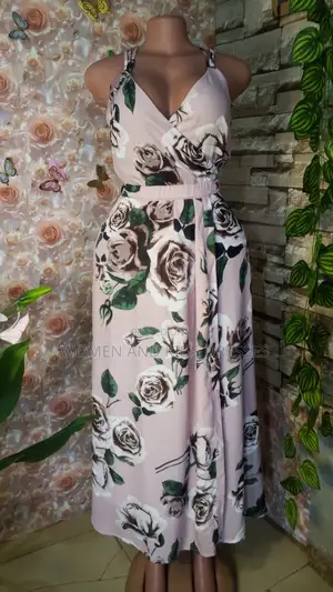 Women Party Dress