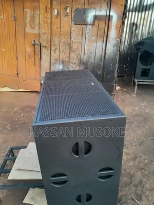 Admark Locally Made