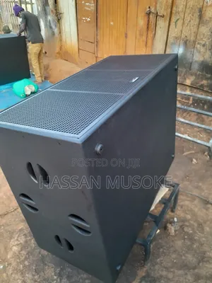Admark Locally Made