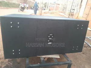 Admark Locally Made