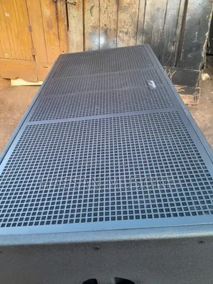 Admark Locally Made