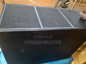Admark Locally Made