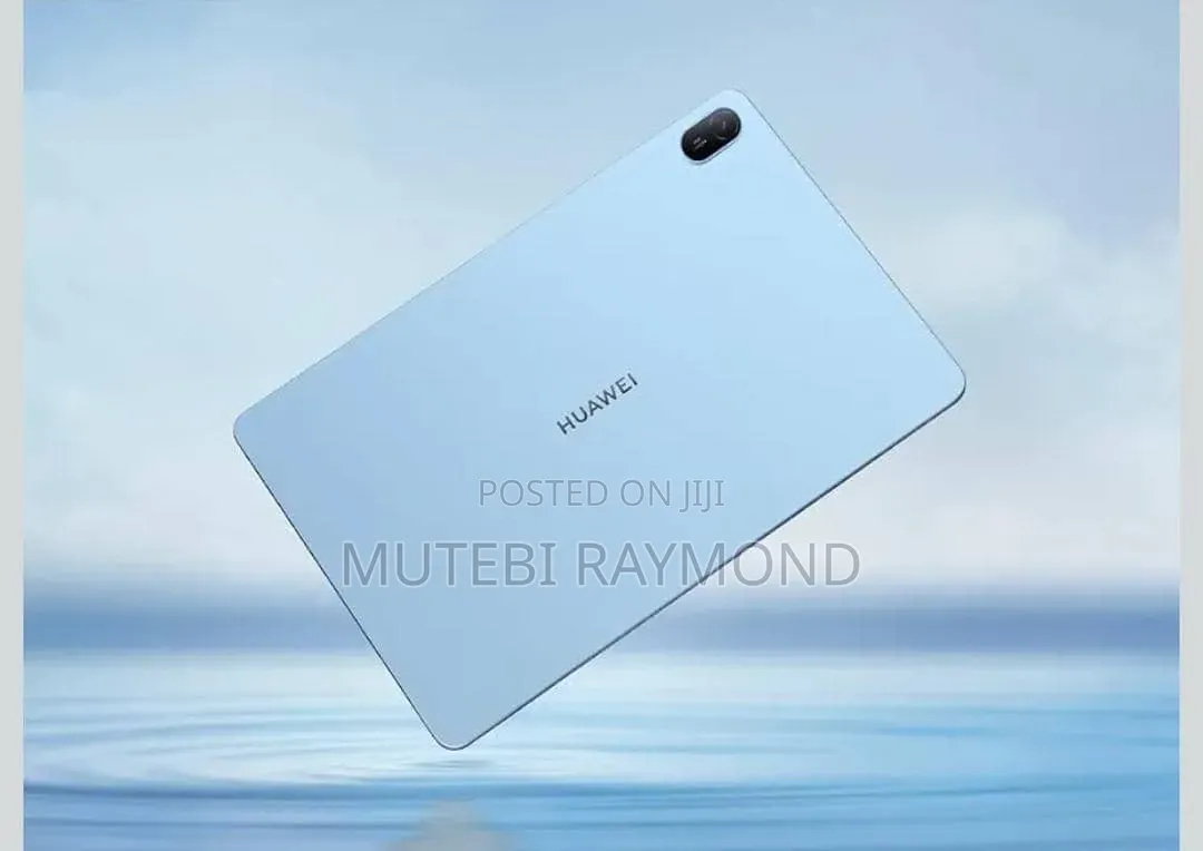 Huawei MatePad SE 128 GB Blue