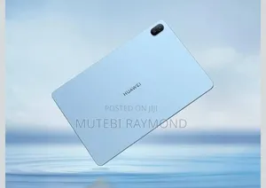 Huawei MatePad SE 128 GB Blue