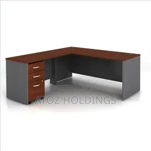 Desks/Office Reception Desks in Any Colour From 1,200,000/-