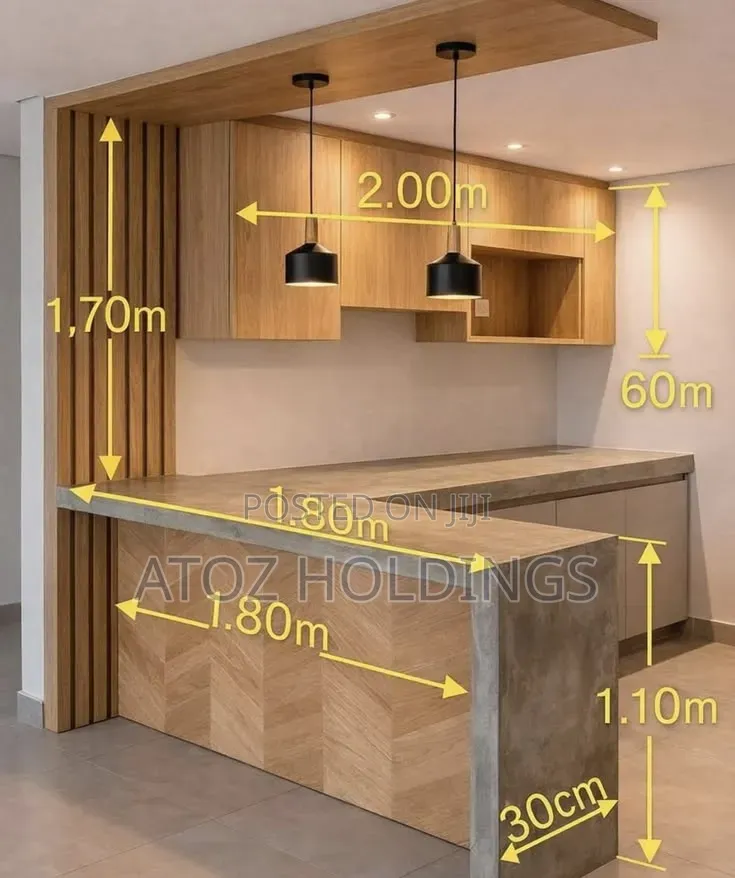Kitchen Cabinets and Kitchen Peninsulas and Kitchen Islands Call Us