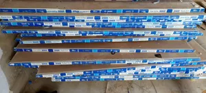 Gypsum Boards