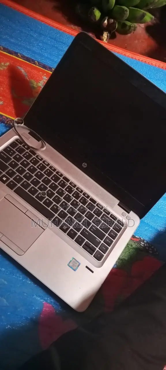 Laptop HP Chromebook 11 128GB Intel Core i7 HDD+SSD 128GB