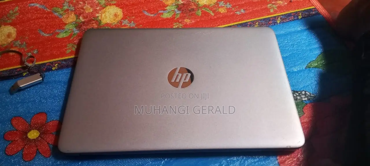 Laptop HP Chromebook 11 128GB Intel Core i7 HDD+SSD 128GB