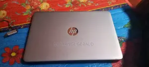Laptop HP Chromebook 11 128GB Intel Core i7 HDD+SSD 128GB