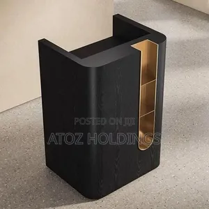 Reception/Mini Office Reception Desks/Counters in Any Colour 900,000/-