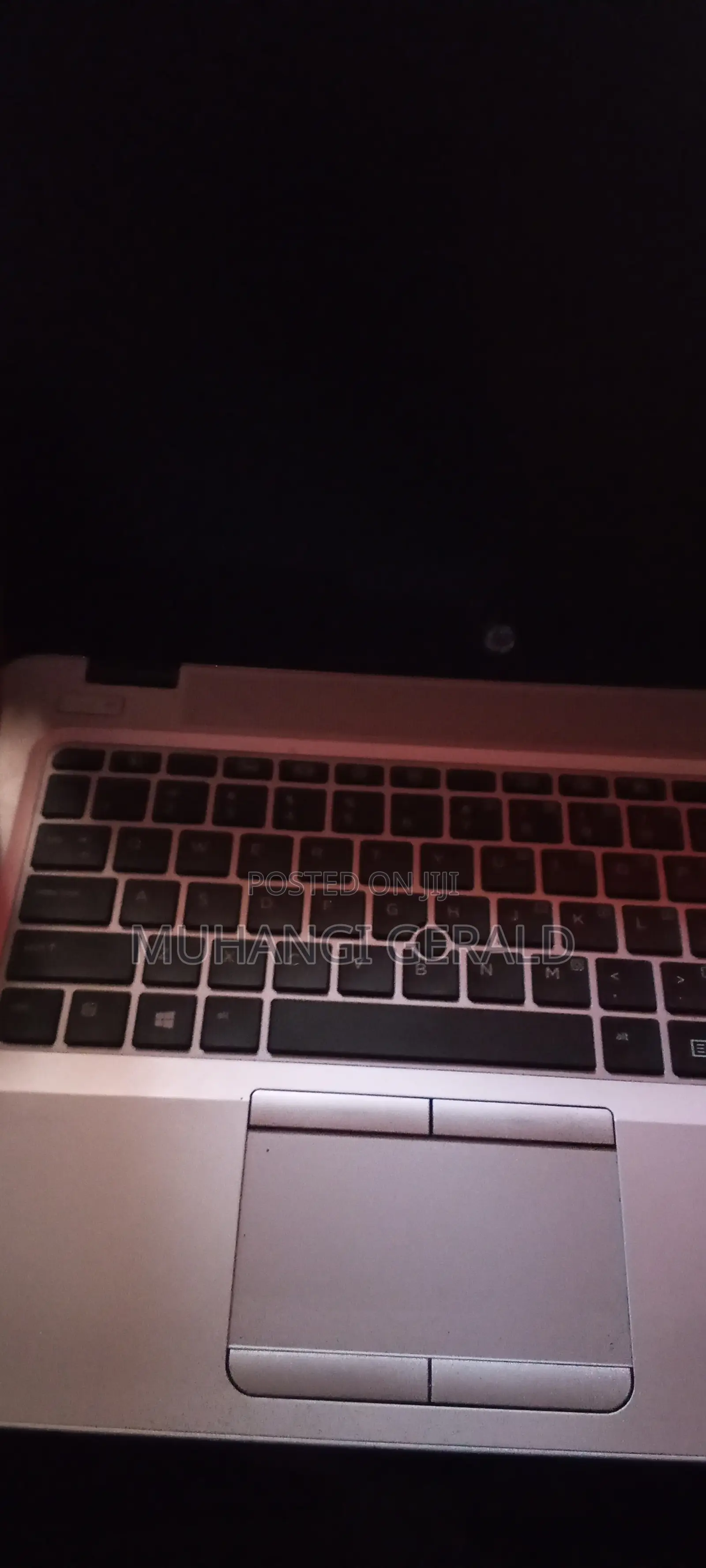 Laptop HP Chromebook 11 128GB Intel Core i7 HDD+SSD 128GB