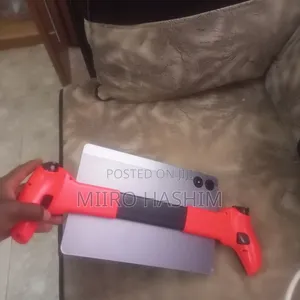D9 Controller