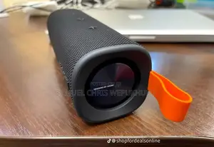 Xaiomi Sound Outdoor Speaker