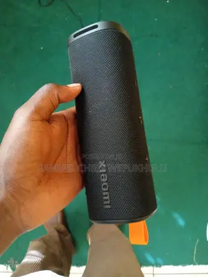 Xaiomi Sound Outdoor Speaker