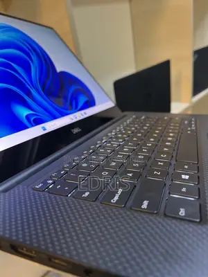 Laptop Dell Precision 5540 16GB Intel Core i7 SSD 512GB