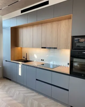 Kkitchen Cabinets