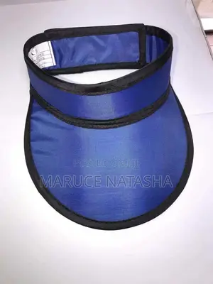 0.35 MMPB Thyroid Lead Equipment