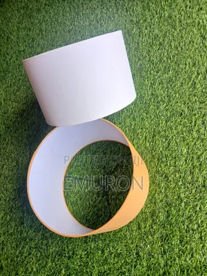 Drum Lamp Shades