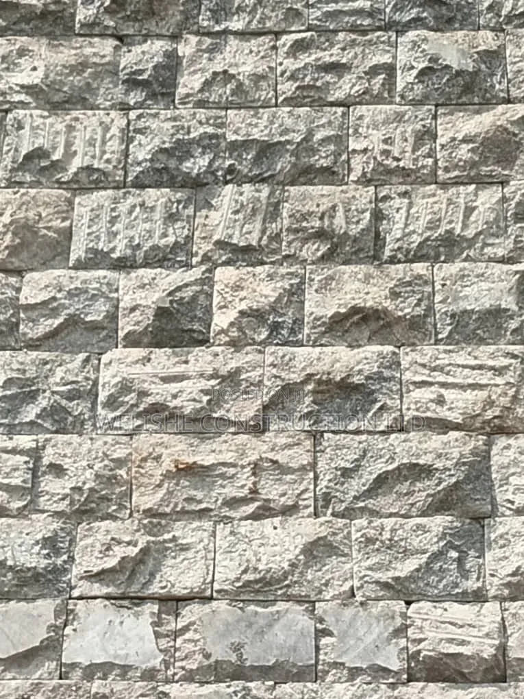 Slate Stone Marble