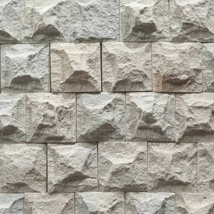 Slate Stone Marble