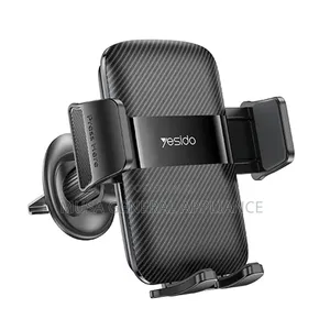 Car Air Vent Phone Holder